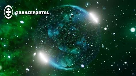 Michele Cecchi Escape From Destiny Tranceportal YouTube