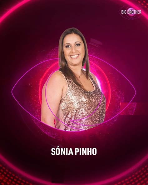 C Tia Bas Lio Foi A Concorrente Expulsa Da Casa Do Big Brother