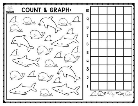 printable graph worksheet    printable graph