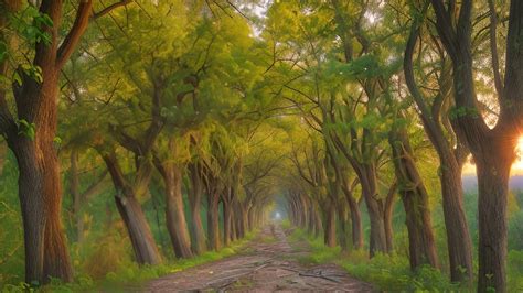 ai design video clip ai trending youtube