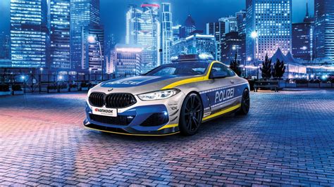 Kostenlose Hintergrundbilder Bmw Polizei Bayerische Motoren Werke Ag