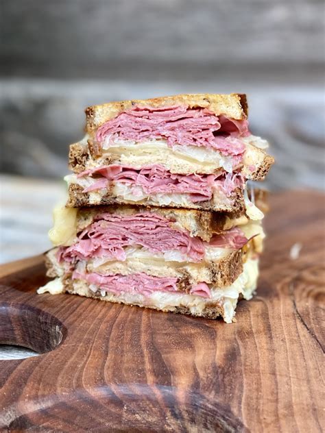 Best Place To Get A Reuben Sandwich Near Me Cathey Fraley