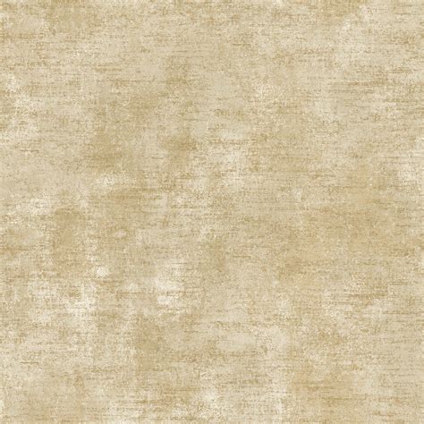 Cream Texture Wallpapers - Top Free Cream Texture Backgrounds ...