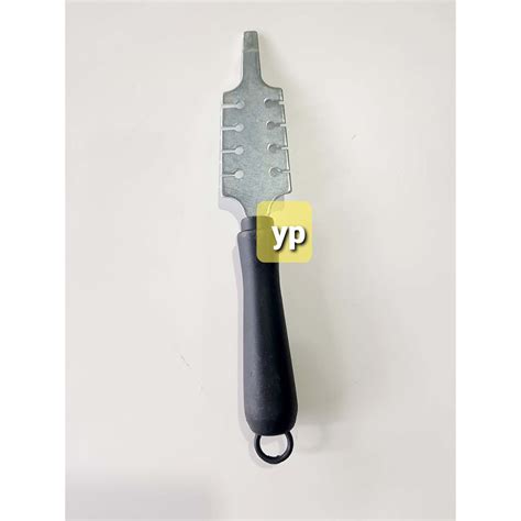 tooth setter opener adjust wrench handle  set  holder buka