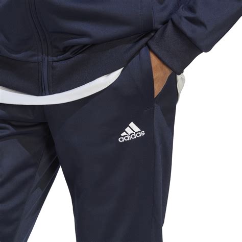 Ripley Buzo Conjunto Deportivo Gimnasia Hombre Adidas Hz Linear