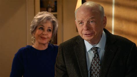 Are Meemaw and Dr Sturgis Getting Back Together in Young Sheldon?