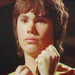 The Death of Adric | Doctor Who Amino