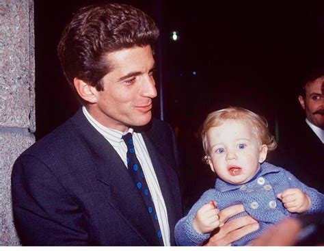 Pin on - jfk jr.