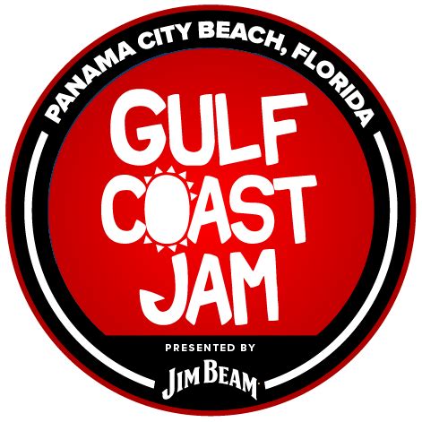 pressreleaseMW - GulfCoastJam