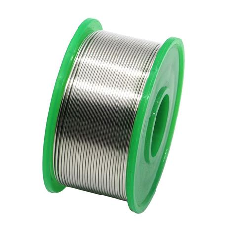 Solder Wire for Electrical Soldering – peonlyshop