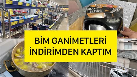 G Nl K Vlog B M Gan Metler Nd R Mden Kaptim F Yatina