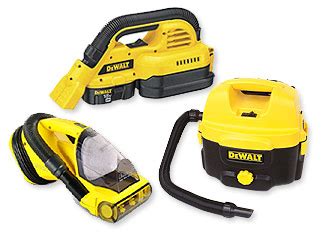 DeWalt Blower & Vacuum Parts For Sale | Big Range of DeWalt Blower & Vacuum Parts – ToolpartsPro