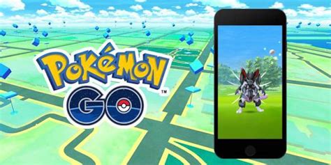 Guía Para Vencer A Mewtwo Acorazado En Pokémon Go Late Game