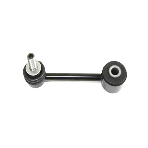 Mopar Ac Front Stabilizer Bar Link Kit