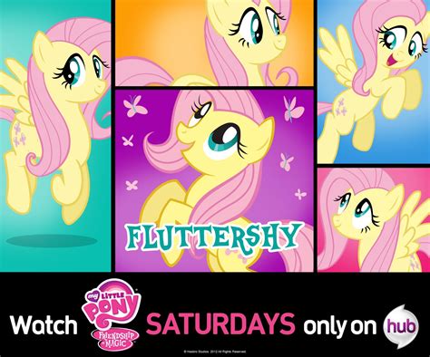 Equestria Daily - MLP Stuff!: Hubworld Updated - Rarity Takes