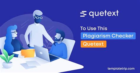 List Of Best 5 Plagiarism Checker And Spinner Tools In 2024