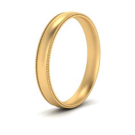 M Fit Mens Wedding Bands At Rebecca Hart Blog