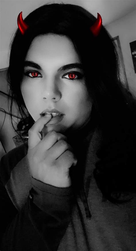 Naomi Garcia from Teenmarvel - her wildest revealing shots