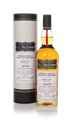 Braeval 14 Year Old 2001 Distiller S Art Langside Whisky Master