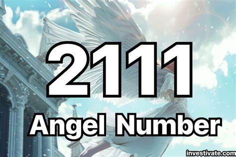 angel number  meaning unlock spiritual awakening success