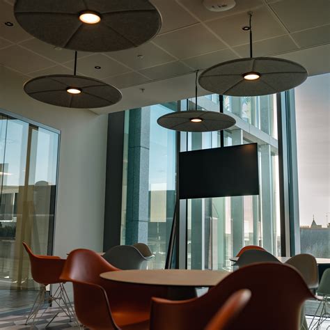 AV Installation Solutions | AVC Immedia