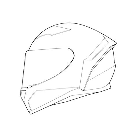 Agv Breath Deflector Ax Dual Evo Ax Evo Naked Ax Neutral Lupon