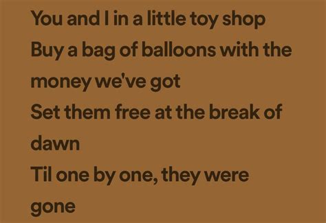 99 Red Balloons Song And Lyrics By Nena Spotify