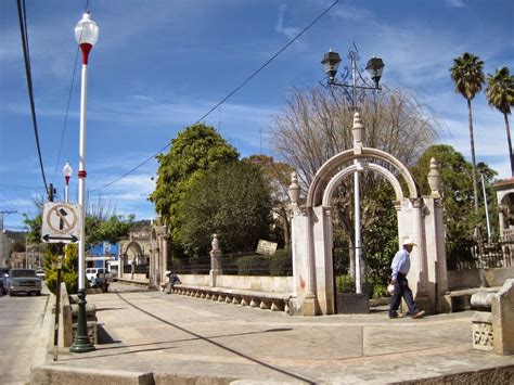 CAMINANTE, NO HAY CAMINO, SE HACE CAMINO AL ANDAR.: Monte Escobedo, Zacatecas. En las alturas se ...