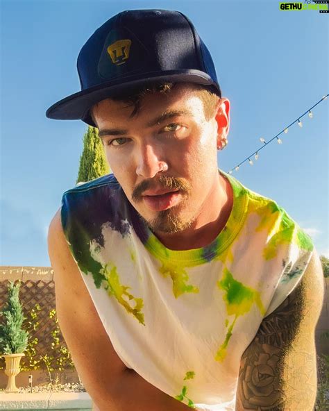 Pearl Liaison Wiki, Biography, Age, Gallery, Spouse and more