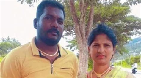 Woman Succumbs To Injuries Near Bengaluru After Son Wife Assault Her