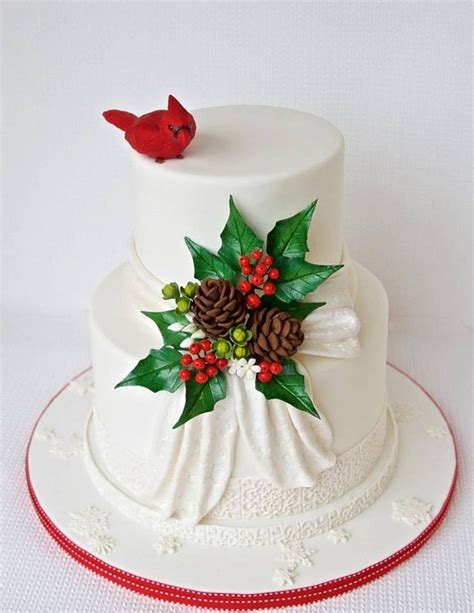 17 Best images about cake decorating/fondant on Pinterest | Cute cakes ...