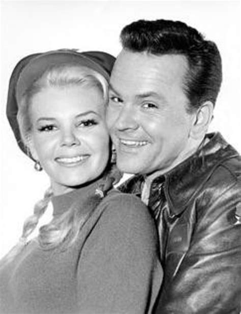 Bob Crane Porn Sex Pictures Pass