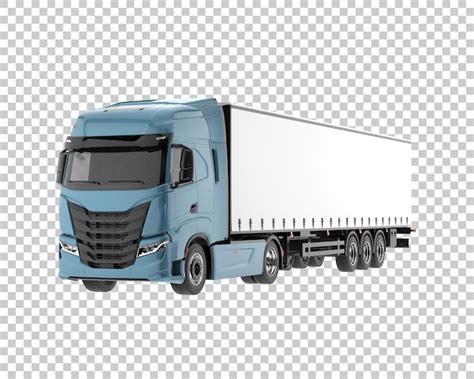 Lkw Flotte Transparent Bilder Kostenloser Download Auf Freepik