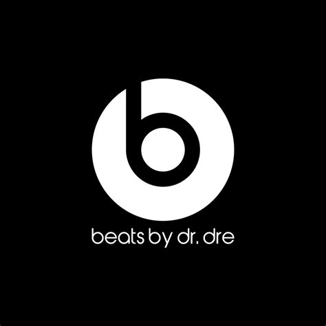 Beats by Dre — Kitron Z Neuschatz