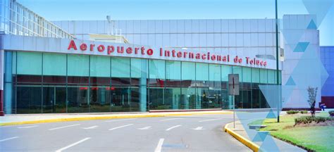 Reciben aeropuertos de la red ASA Certificación de Aeródromo Civil