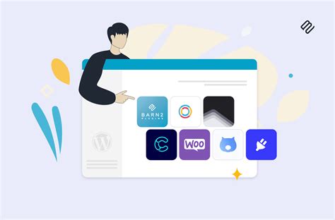 Discover The 8 Best WooCommerce Product Configurator Plugins WP Content