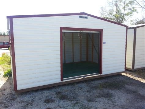 Used Sheds Cool Sheds