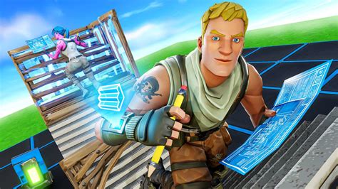 Ncd1v1map 7231 8774 2825 Par Nachman Fortnite