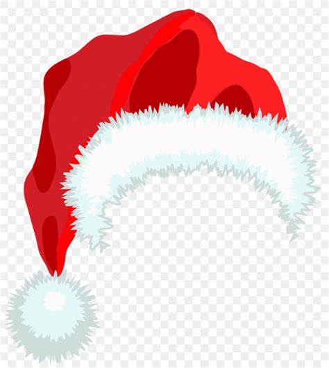 Santa Claus Hat Christmas Clip Art, PNG, 1000x1121px, Santa Claus, Blog ...