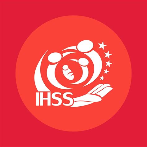 IHSS -... - IHSS - Instituto Hondureño de Seguridad Social