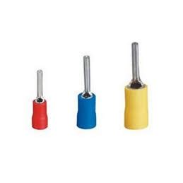 Insulated Pin Terminal Ptv Lugs Shopee Philippines