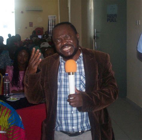 labour leader ayodele akele  dead daily post nigeria