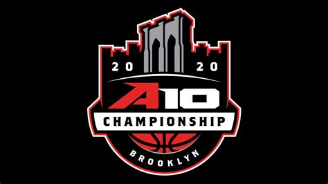 Atlantic 10 Men's Basketball Championship Tickets | 2020 College ...