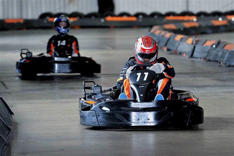 36538-formula-fast-indoor-karting-milton-keynes-01 – BBX UK