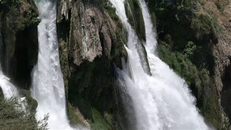 BRUIT DE CASCADE CHUTE D EAU POUR RELAXATION SOMMEIL SON DE LA