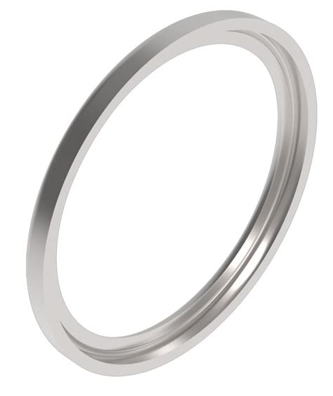 Support Ring For Stop Ring Mm Autoflex Hu