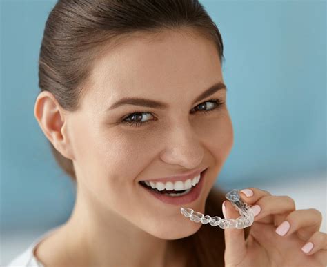 Embrace Orthodontics Orthodontist Los Angeles Toluca Lake CA