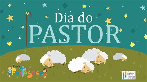 Homenagem Aos Pastores Dia Do Pastor YouTube