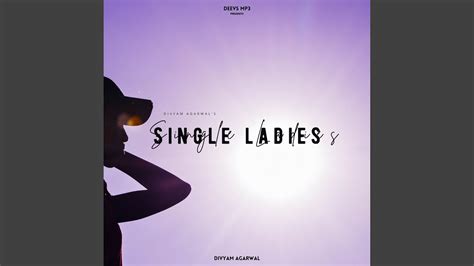 Single Ladies - YouTube Music