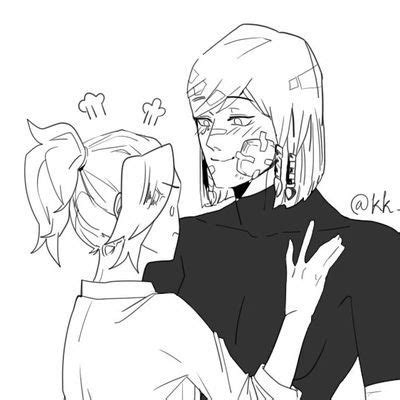 Pin By Glo On Gay Overwatch Comic Overwatch Memes Overwatch Pharah